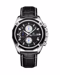 Megir - Army Special