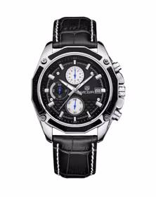 Megir - Army Special