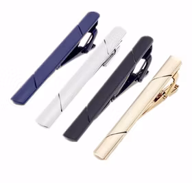 Slipsnål 3 varianter 57mm