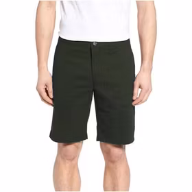 Chinos shorts - Delta Attire