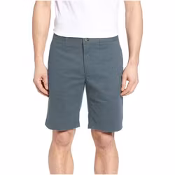 Chinos shorts - Delta Attire