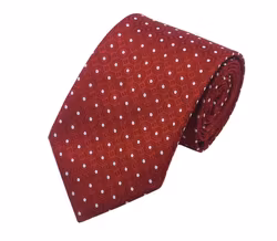 Slips, näsduk & manschettknappar