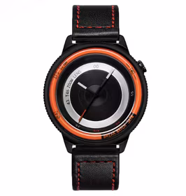 Break - Photographer