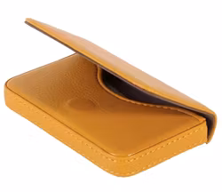 Kontokortsplånbok, 3 färger