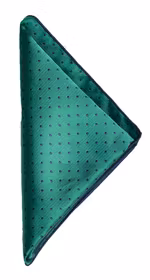 Bröstnäsduk - J. Harvest & Frost