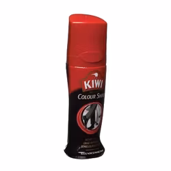 Kiwi Colour Shine
