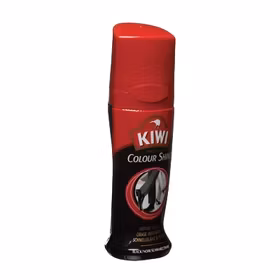 Kiwi Colour Shine