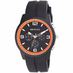 Henley Sportswatch