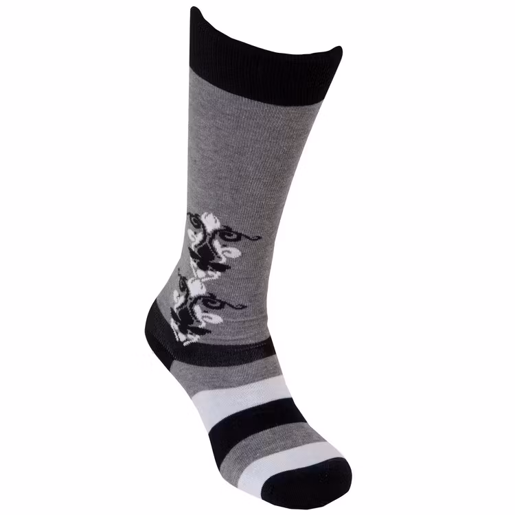 X-tra lång strumpa - Salming