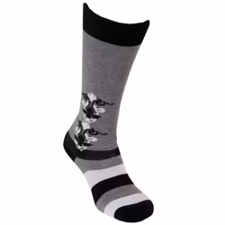 X-tra lång strumpa - Salming