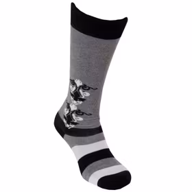 X-tra lång strumpa - Salming