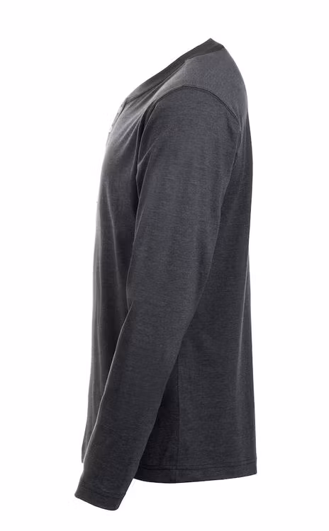 Långärmad T-shirt - Orlando