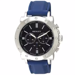 Henley Sportswatch