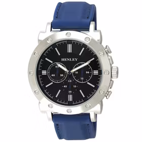 Henley Sportswatch