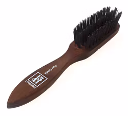 Pure Bristle Beard Brush - 1541 London