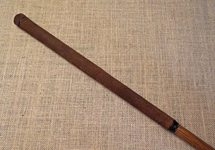 Spoon - J.H. Taylor Cynosure