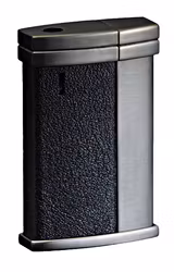 Gaständare SK108-03 - Sarome