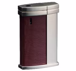 Gaständare SK108-02 - Sarome