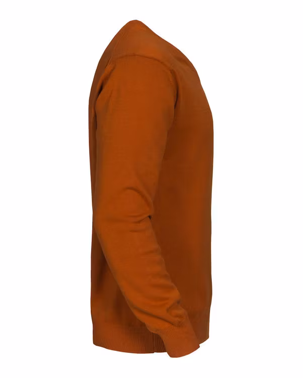 Pullover James Harvest Nottingmoon