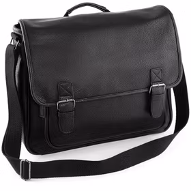 Messenger bag - NuHide