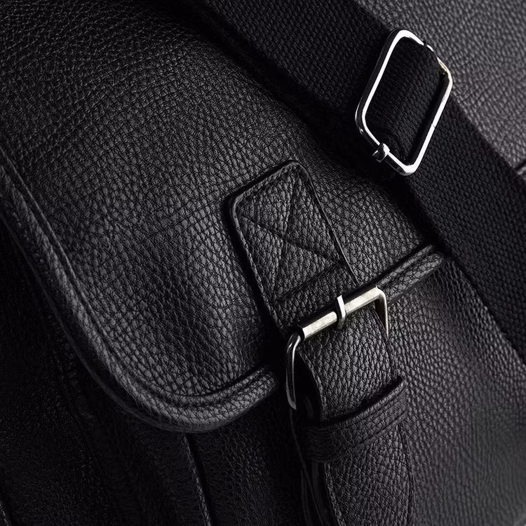 Messenger bag - NuHide