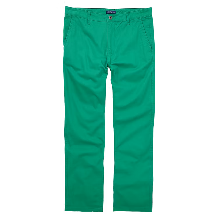 Herr Chinos regular fit