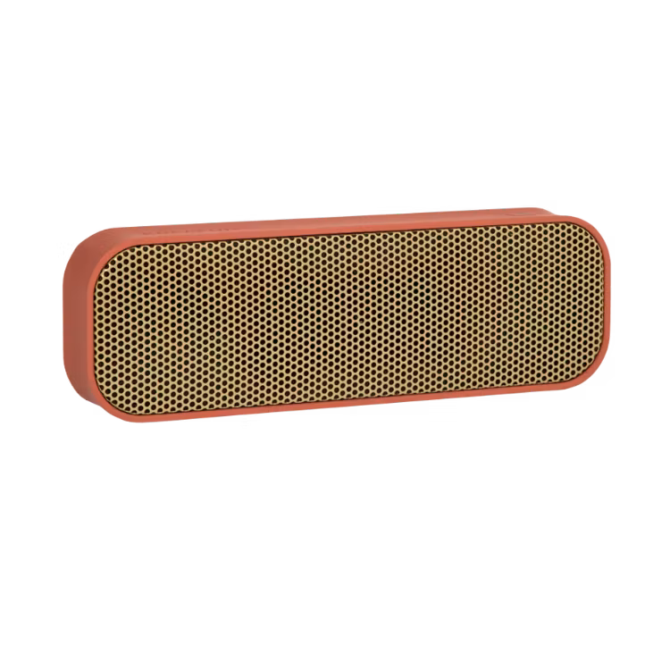 Bluetooth högtalare-Kreafunk aGROOVE