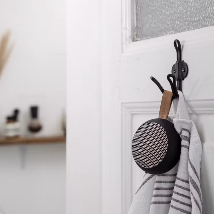 Bluetooth högtalare-Kreafunk aGO