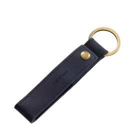 Nyckelring och laddningskabel-Kreafunk wLOOP