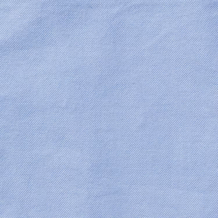 Ljusblå Oxfordskjorta