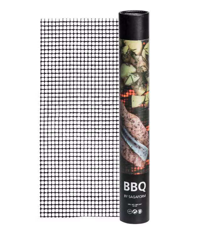 BBQ grillmatta - Sagaform