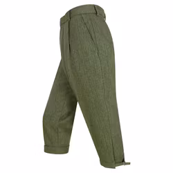 Helmsdale Tweed Breeks ("knickers")