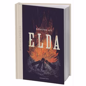 Konsten att elda: allt om hur du förbereder, tänder och släcker