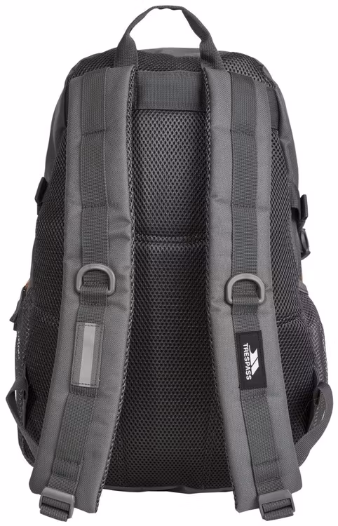 Ryggsäck Albus Flint 30L - Trespass