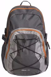 Ryggsäck Albus Flint 30L - Trespass