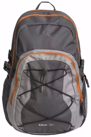 Ryggsäck Albus Flint 30L - Trespass