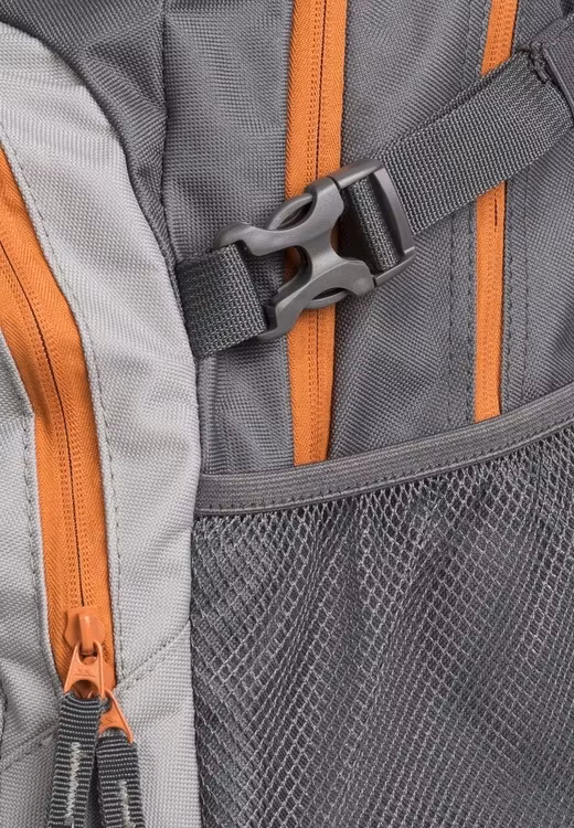 Ryggsäck Albus Flint 30L - Trespass