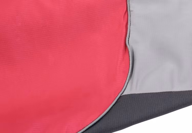 Sovsäck Micron - Trespass