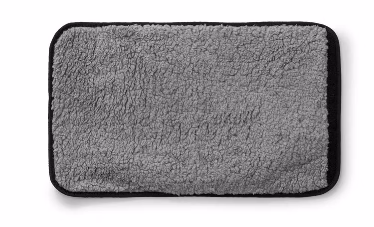 Mattermos 0,6l med två sittunderlag - Sagaform