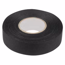 "Hockeytejp" till greppning