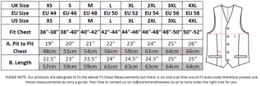 Tweedväst Derby Alcott Dark Green - Walker & Hawkes