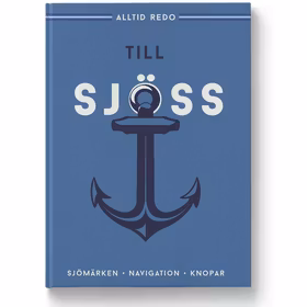 Alltid redo: Till sjöss