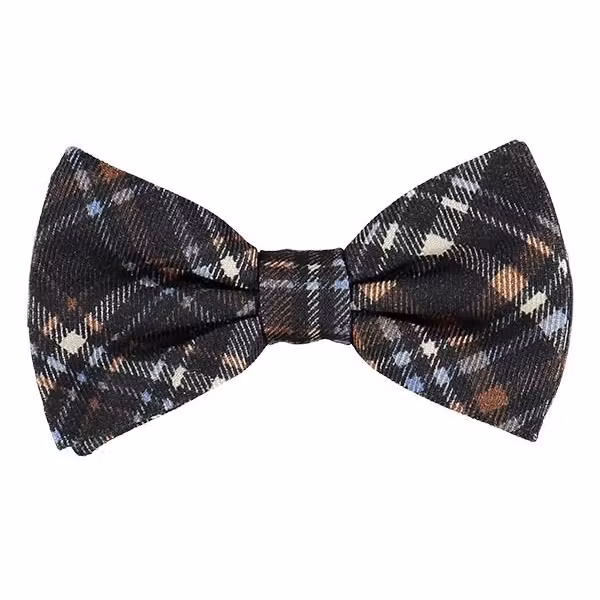 Storrutig ullfluga - Atlas Design