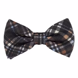 Storrutig ullfluga - Atlas Design