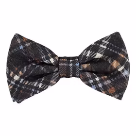 Storrutig ullfluga - Atlas Design