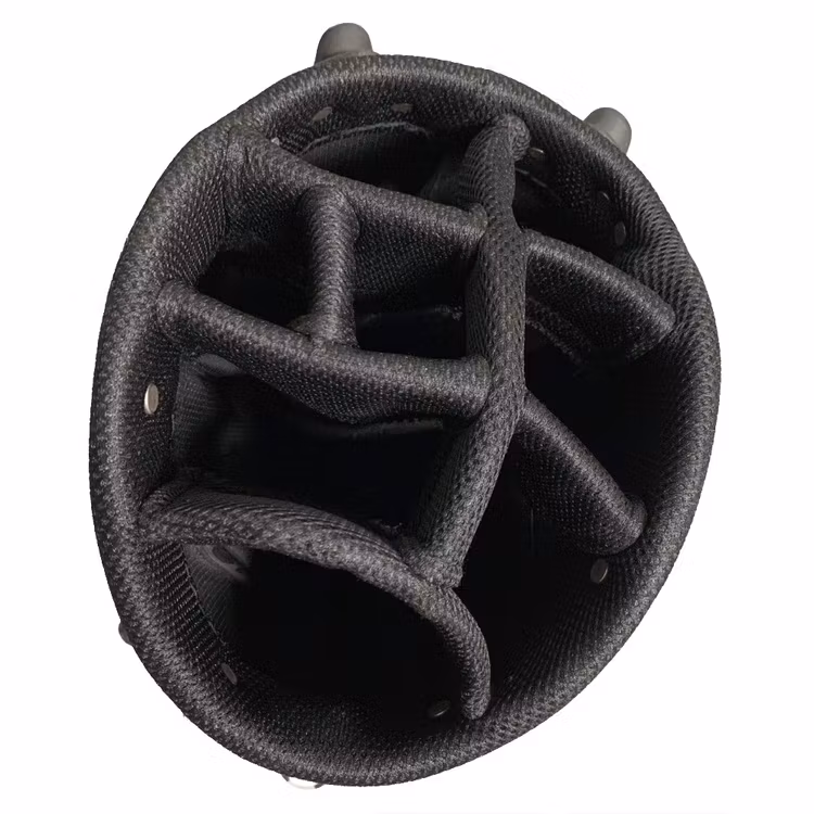 Svart bärbag - Tonino Lamborghini