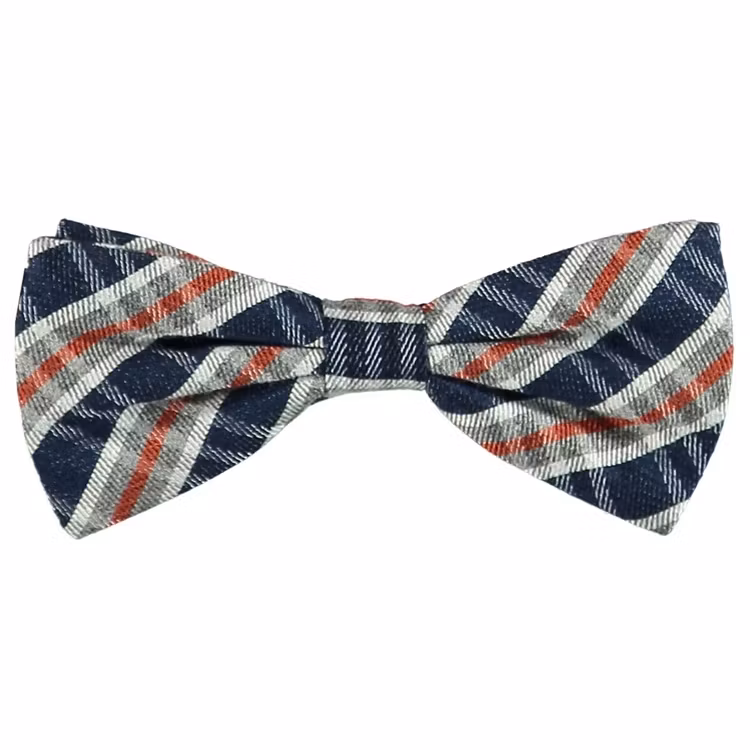 Blårutig fluga - Atlas Design