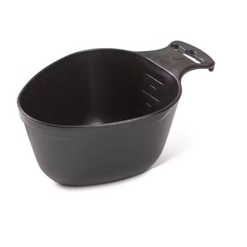 Originalkåsa 3dl - Svart