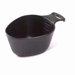 Originalkåsa 3dl - Svart