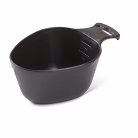 Originalkåsa 3dl - Svart